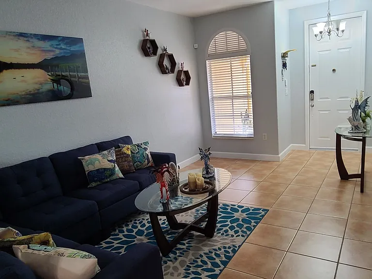 886 SW 149th Ct — Photo 2