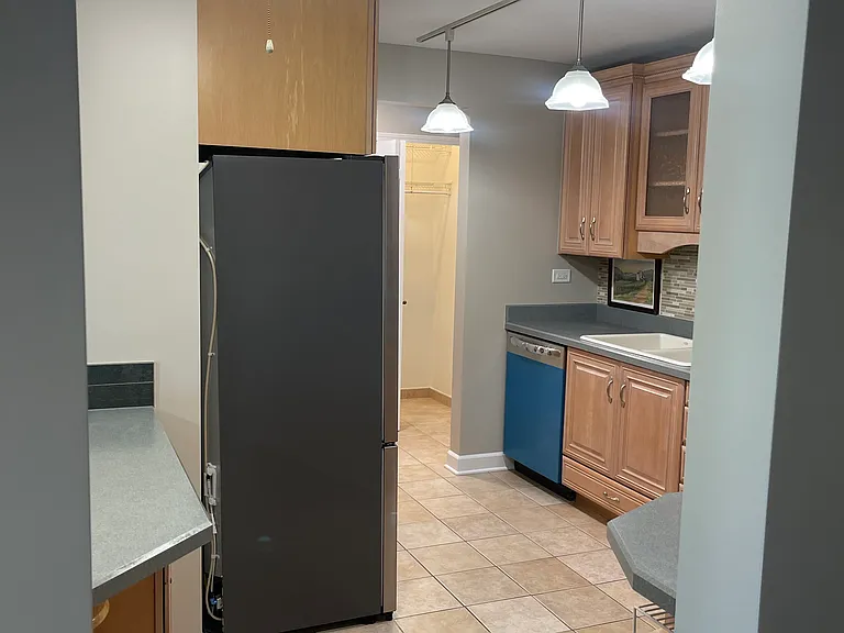 1405 E Central Rd #201A — Photo 10