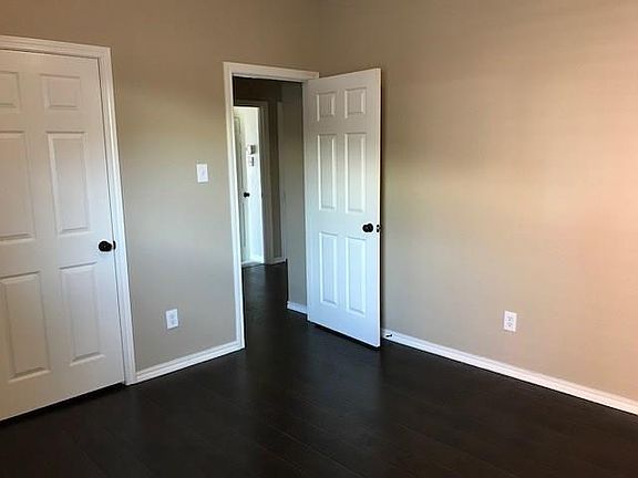 3rd image of 6710 Kinross Dr