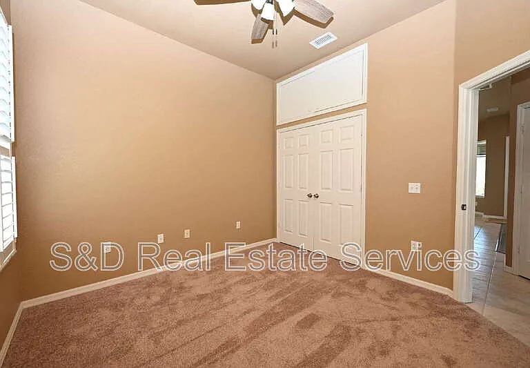 2618 High Ridge Dr — Photo 50