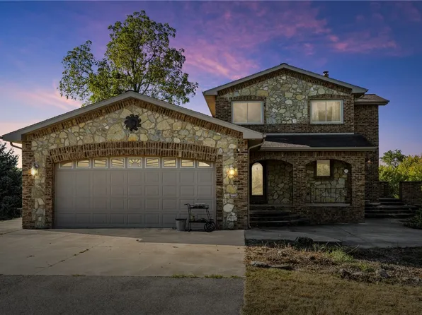 22509 River Rd, Monticello, IA 52310