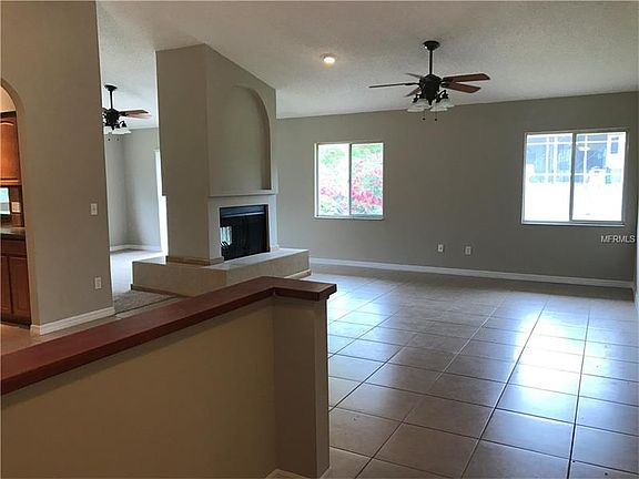 5th image of 529 Eagle Cir