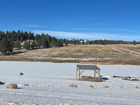 4th image of 6772 County Road 98
