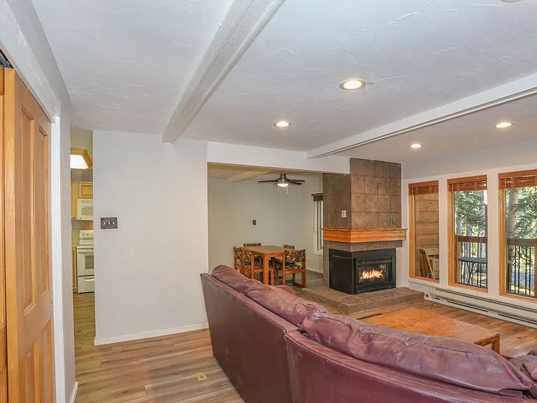 105 Tannenbaum #805 — Photo 39
