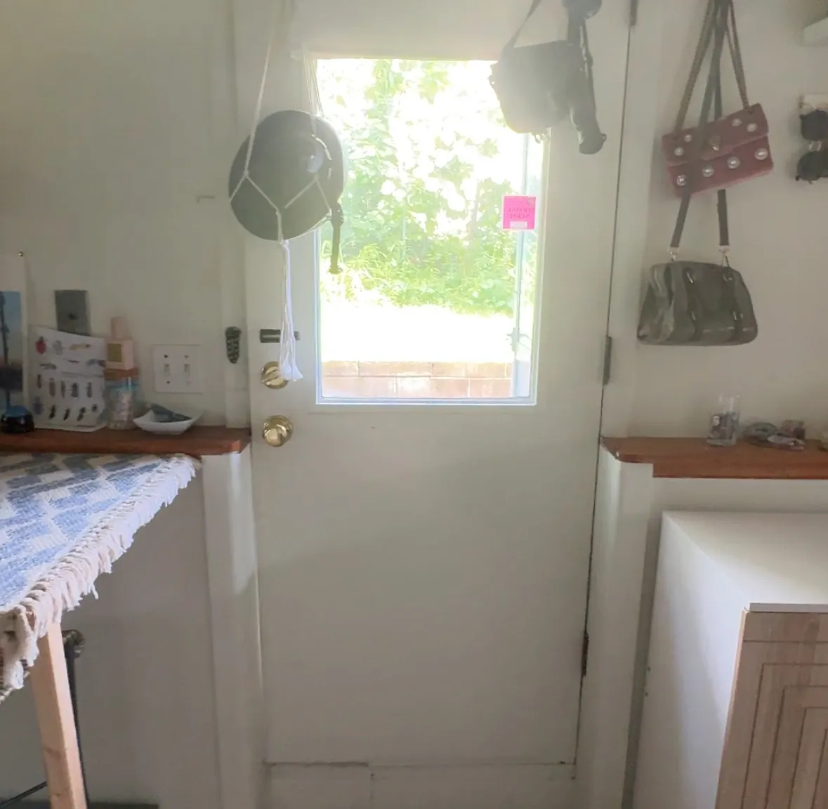 1 bed, 616 sqft, $1,625 — Photo 4