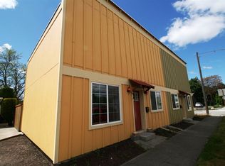 2002 E Boone Ave #1, Spokane, WA 99202