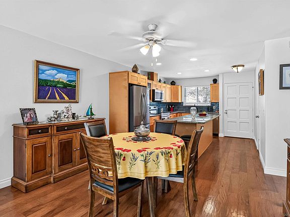 5th image of 1757 Pleasantdale Dr