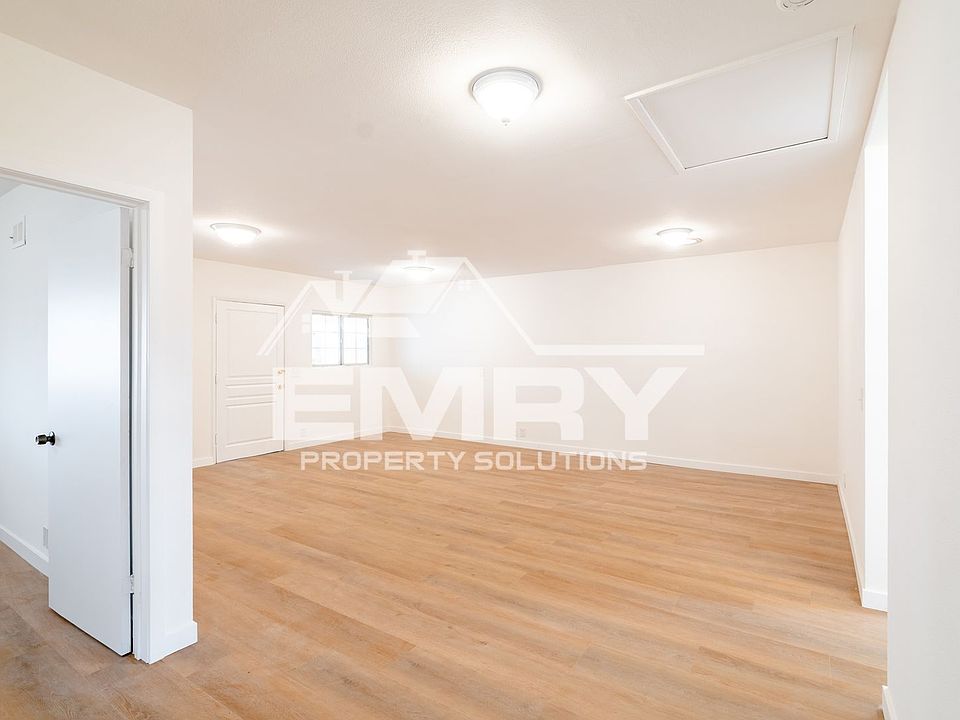 1st image of 1885 Chestnut Ave APT 7