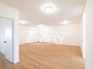 1885 Chestnut Ave APT 7, Long Beach, CA 90806