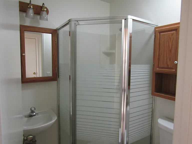 3291 Erica Pl — Photo 10
