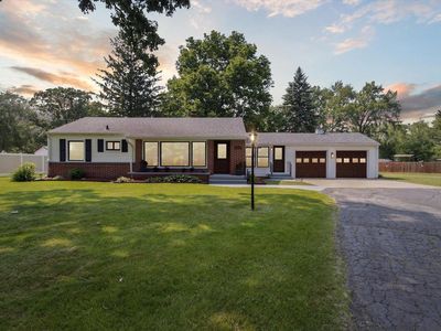 2513 Shopiere Road, Beloit, WI, 53511