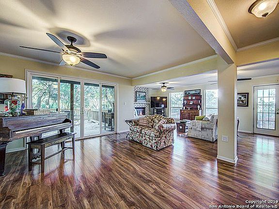 2nd image of 9125 N Point Dr