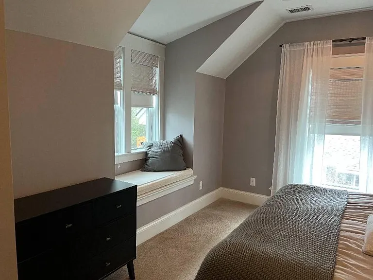 104 Live Oak Ave — Photo 5