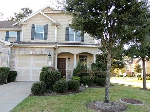 1st image of 16137 Limestone Lake Dr