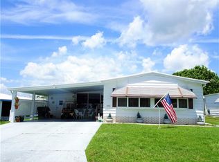 4924 Foxdale Dr, Lakeland, FL 33810