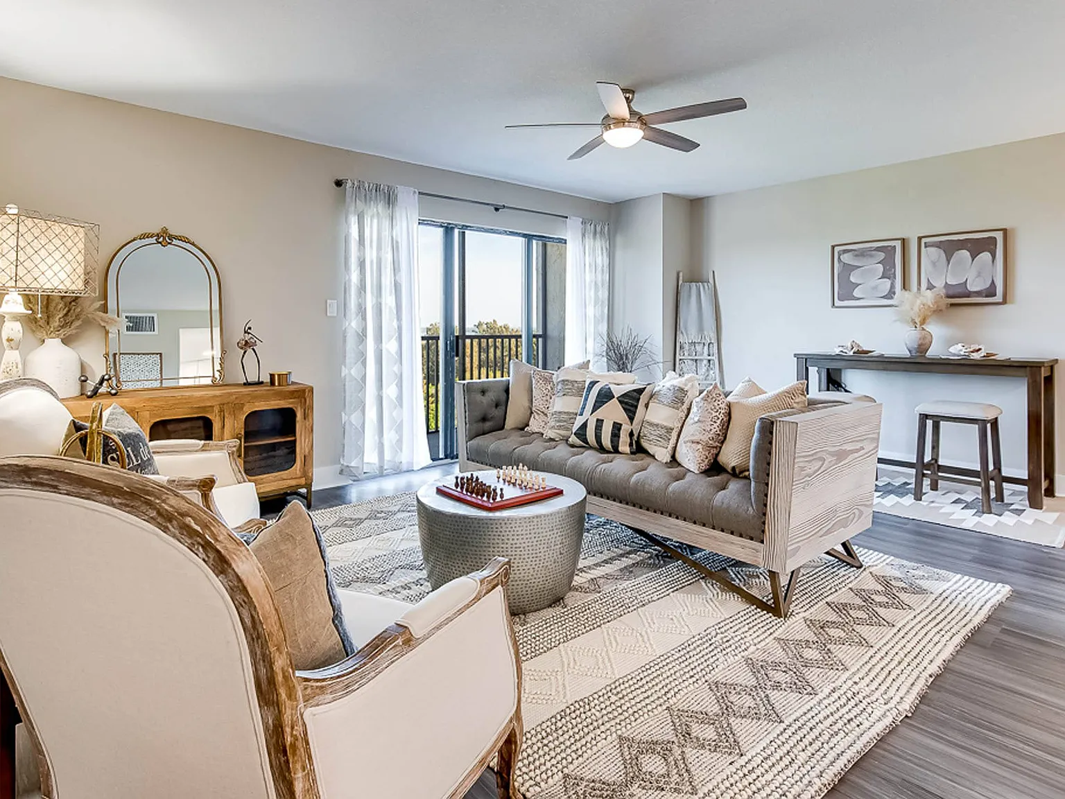 The Lenox at Merritt Island — Photo 2