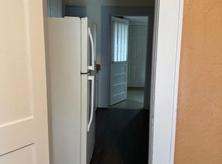 1740 Miriam St, Montgomery, AL 36107