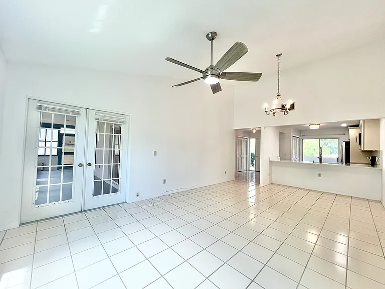 1289 N McMullen Booth Rd — Photo 10