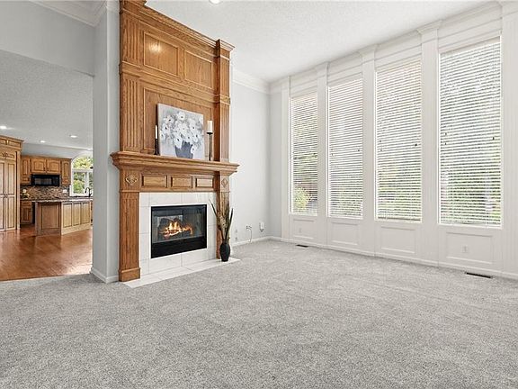 5th image of 13915 Rosehill Ln