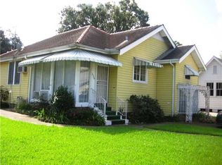 2324 Metairie Rd, Metairie, LA 70001