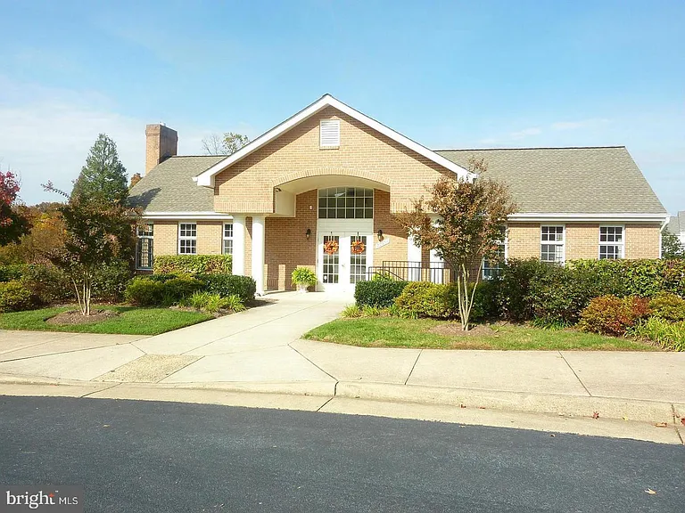 47403 Darkhollow Falls Ter — Photo 8