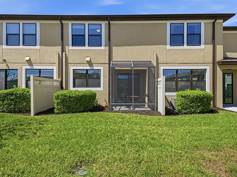 11539 Crowned Sparrow Ln — Photo 28