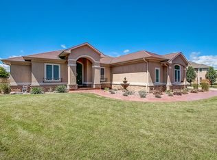 10620 48th Ave, Pleasant Prairie, WI 53158