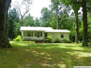 903 School Ter, Birmingham, AL 35235