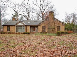 744 Greenacres Ln, Glenview, IL