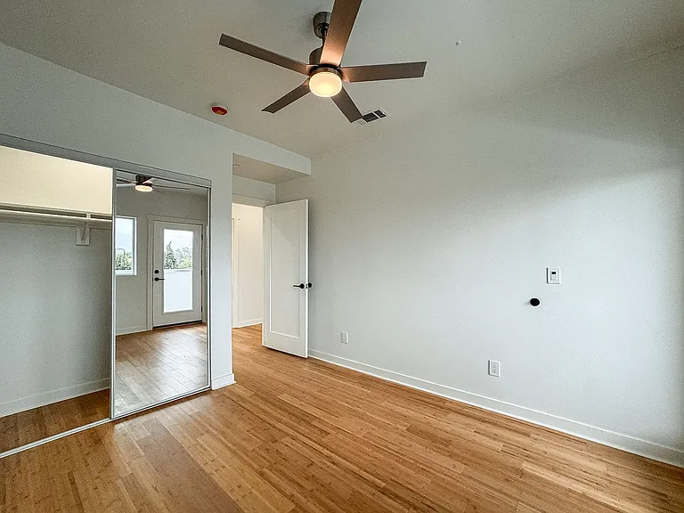 Tremont Three — Photo 18