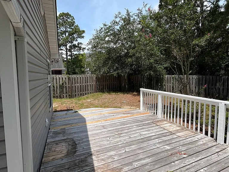 4121 Kettering Pl — Photo 39
