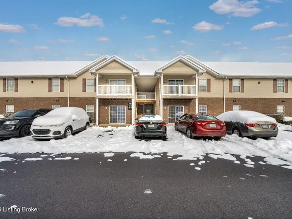 9303 Stonestreet Rd Unit 107, Louisville, KY 40272