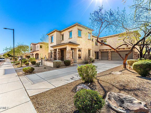 3rd image of 8367 W Briles Road