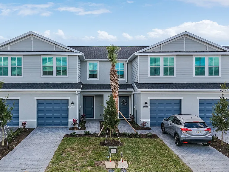 14224 Lilac Sky Ter — Photo 18
