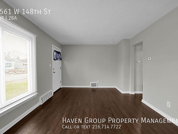 5th image of 4561 W 148th St