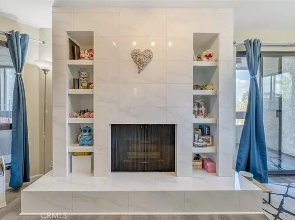 222 N Rose St Unit 204, Burbank, CA 91505