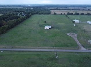 LOT 4 Ethel Cemetery Rd, Collinsville, TX 76233