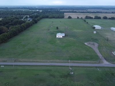 LOT 1 Ethel Cemetery Rd, Collinsville, TX, 76233