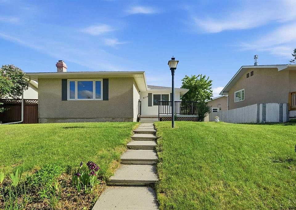 1st image of 6119 N Blackthorn Cres NE