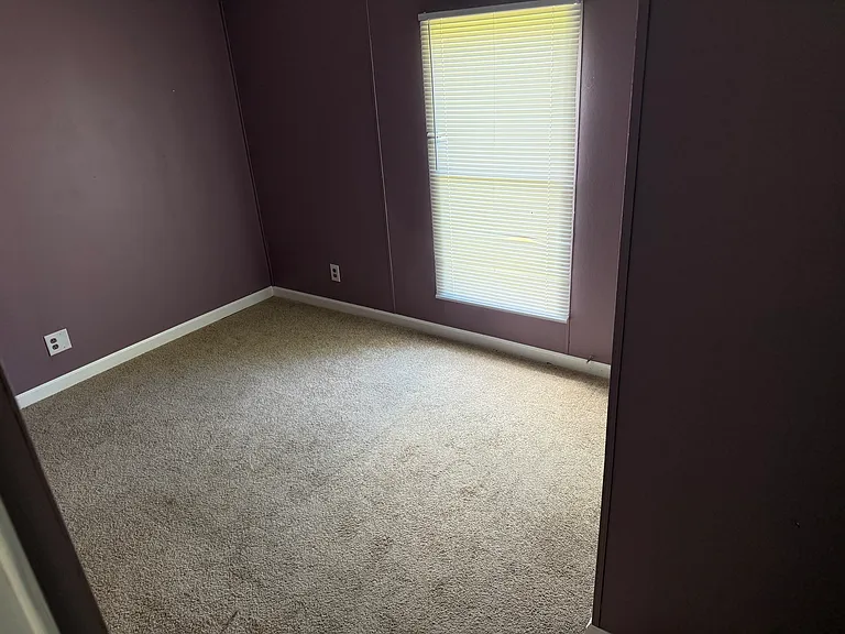 3011 Maple Grove Rd — Photo 7