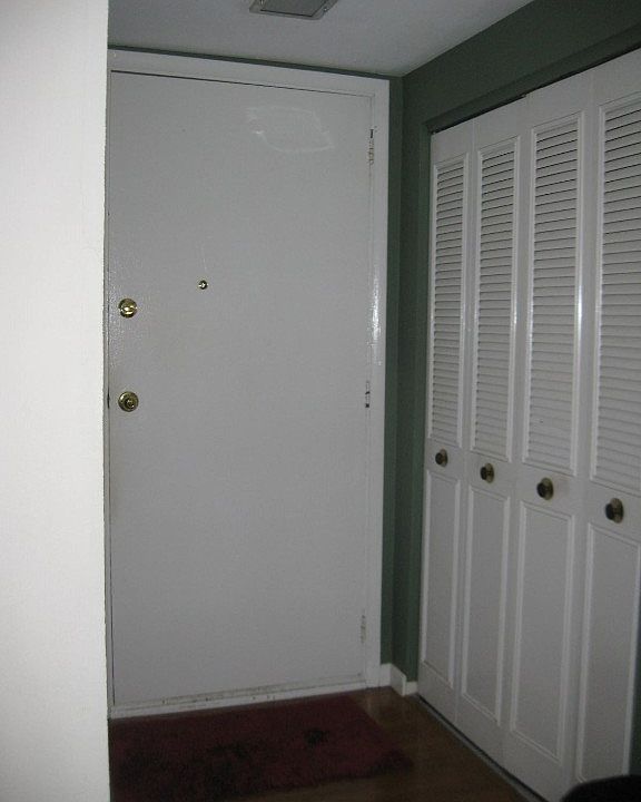 201 Evergreen St Vestal, NY, 13850 Apartments for Rent Zillow