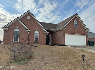 8879 Running Horse Cv, Southaven, MS 38671