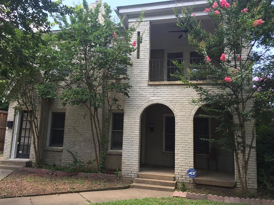 1st image of 3605 Prescott Ave