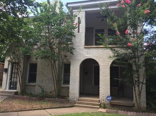 3605 Prescott Ave, Dallas, TX 75219