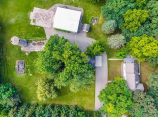 6786 Saint Croix Trl S, Hastings, MN 55033