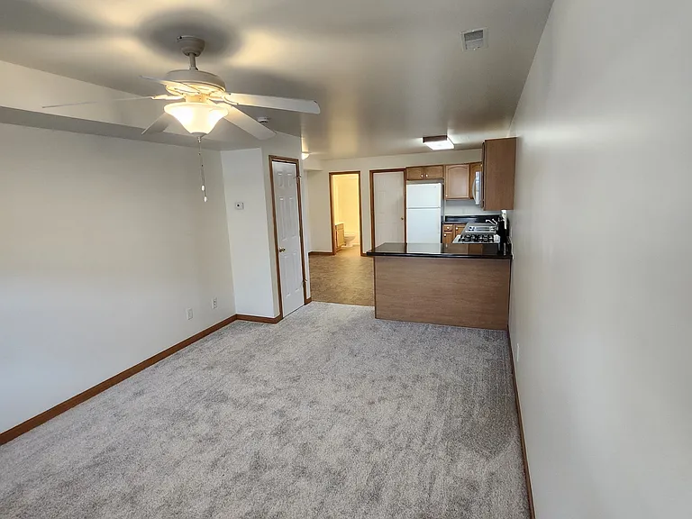 256 College Ave #2 — Photo 3