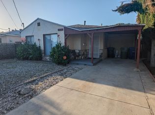 18639 Malden St, Northridge, CA 91324