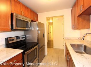 4431 Evanston Ave N APT 103, Seattle, WA 98103