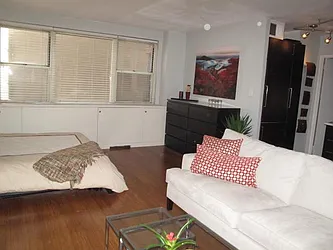 Sold by Keller Williams NYC