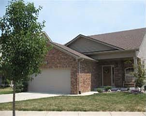 1st image of 2512 Denburn Ct